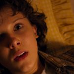 Stranger Things: Le passé d'Eleven enfin dévoilé !