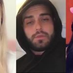 VIDEO - Les Marseillais furieux après l'assignation en justice de la marque Louboutin!