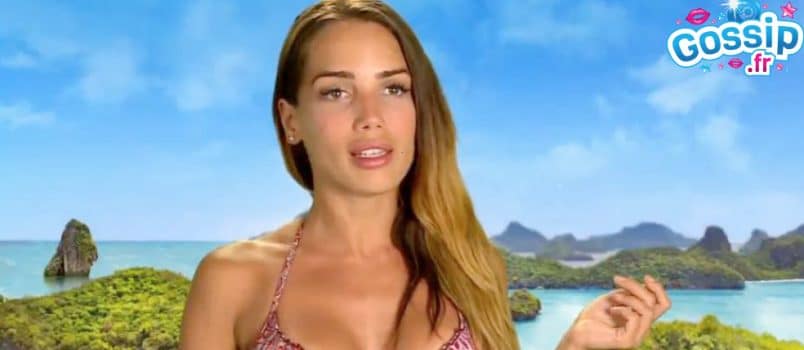 VIDEO - Manon Marsault mauvaise mère? Elle "emmerde ses détracteurs"!