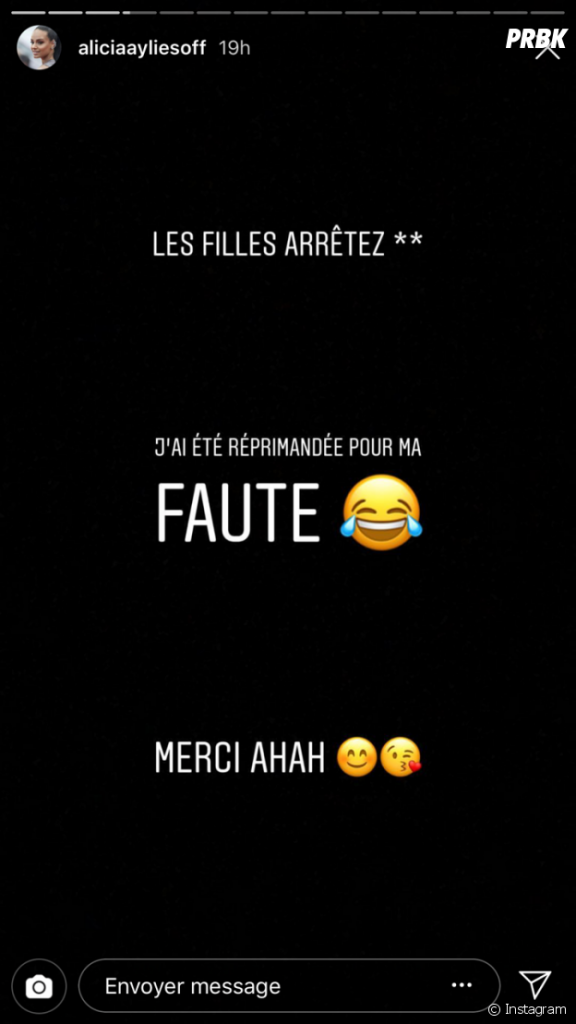 Comment faire des rencontres Comment faire des rencontres