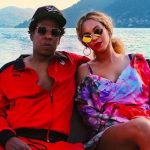 Jay-Z infidèle à Beyoncé avec une célèbre actrice ? Amber Rose sème le doute !