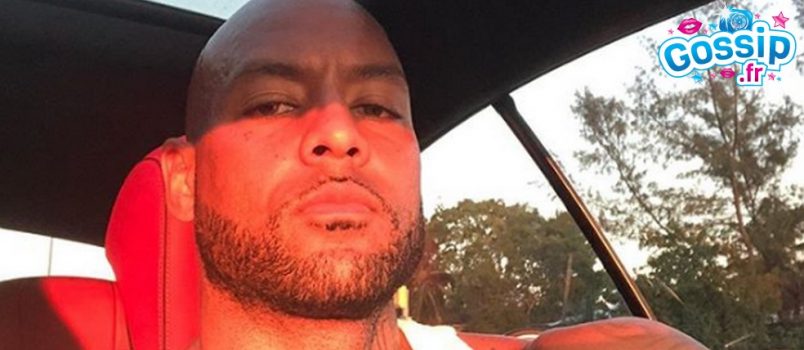 Booba condamné, sa manageuse dénonce un jugement "disproportionné"!