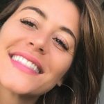 Anaïs Camizuli dans #MELAA4? Enfin la réponse!