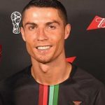 Cristiano Ronaldo : Adieu le Real Madrid, il prend une grande décision !