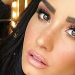 Demi Lovato hospitalisée : Son état aurait empiré !
