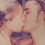 Justin Bieber et Hailey Baldwin: Pas de sexe avant le mariage!