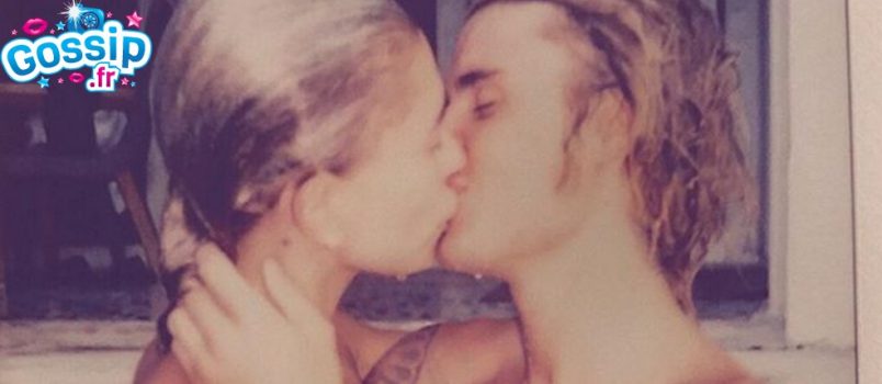 Justin Bieber et Hailey Baldwin: Pas de sexe avant le mariage!