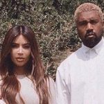 Kim Kardashian et Kanye West : Un pacte secret pour sauver les apparences ?
