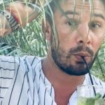 Kévin (#LMvsMonde3): Il réagit aux rumeurs sur son éviction du programme!