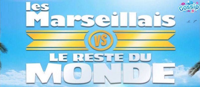 #LMvsMonde3: Le nom de l'équipe gagnante dévoilé?