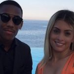 Mélanie Da Cruz enfin demandée en mariage par Anthony Martial?