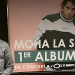 Moha La Squale : Son incroyable collaboration avec Lacoste !