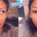 Nehuda: Coup de gueule après son annonce de rupture avec Ricardo!