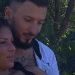Sophia (#SS10) enceinte : le nom de bébé dévoilé ?