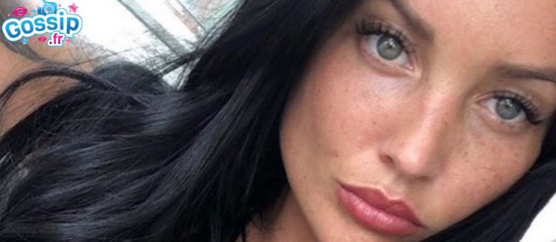 Aurélie Dotremont: Grosse mise au point sur Julien Bert (#LMvsMonde3)!