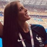 Iris Mittenaere en couple avec Kev Adams et prête à devenir maman ?