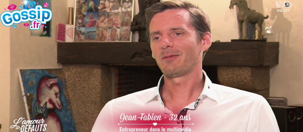 Jean Fabien Lamourpardefauts Sa Technique De Drague Hilarante Dans Cmonchoix Gossip