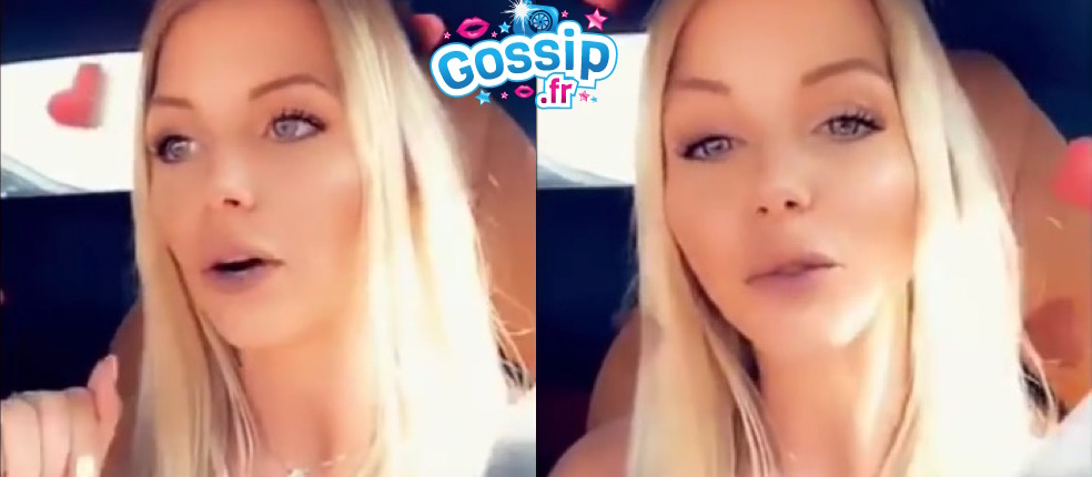Jessica Gossip