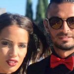 Manon Marsault et Julien Tanti: Nouvelle vie aux USA? Ils réagissent !