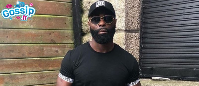 Kaaris en froid avec Booba à cause de Rohff et La Fouine ? La réponse dévoilée