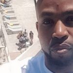 Rohff réagit à la bagarre de Booba avec Kaaris! "Mais qui est le lâche?"