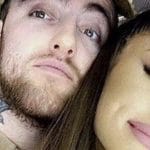 Mort de Mac Miller : Son ex Ariana Grande lui rend enfin hommage !