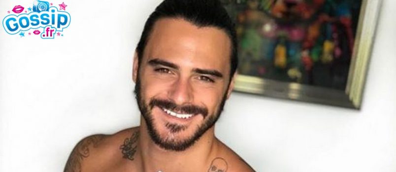 Benjamin (#LMvsMonde3) regrette de ne plus être avec Alix