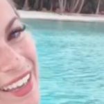 Carla (#LMvsMonde3) métamorphosée : La photo choc de son passé avant la télé-réalité