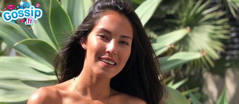 Hagda Prata : Comment elle a annoncé la mort de Tom Diversy à sa fille
