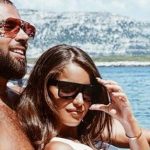 Noré critiqué pour sa déclaration d'amour à Kamila, il voit rouge sur Snapchat