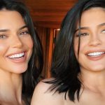 Kylie Jenner : La naissance de Stormi a-t-elle changé ses rapports avec Kendall ?