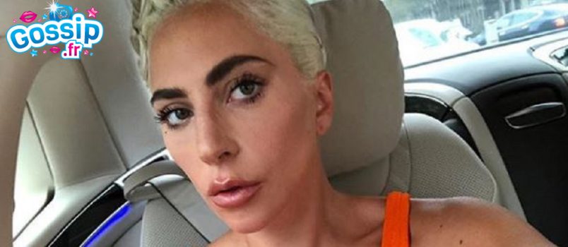 Lady Gaga dépressive, anorexique et boulimique : Elle avoue tout !