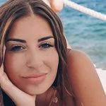 PHOTO - Martika (#LMvsMonde3) inlove et mariée en secret ?