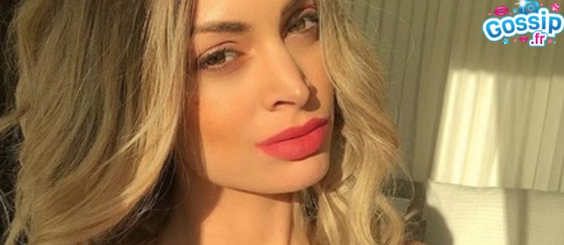 Mélanie Da Cruz: Sa réponse cinglante sur sa réconciliation avec Anthony Martial!