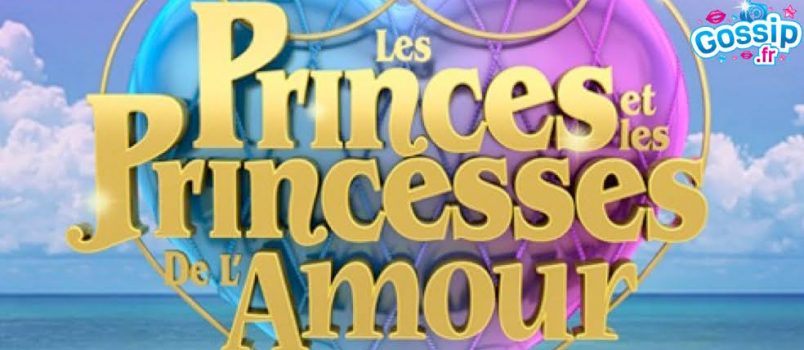 #LPDLA6: Les candidats donnent des nouvelles et règlent leurs comptes!