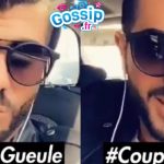 VIDEO - Thomas (#LVDA3): "Leana et moi on vous pisse tous au cul!"