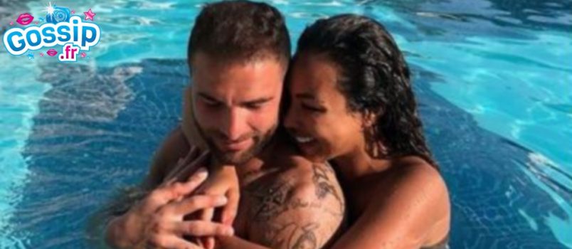 #LVDA3 : Florian et Yamina toujours en couple ? Le candidat balance sur leurs projets !