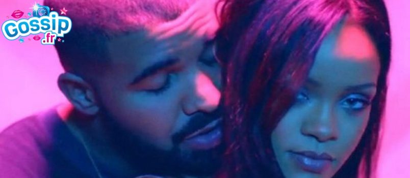 Drake prêt à tout pour Rihanna ? Ses incroyables révélations !