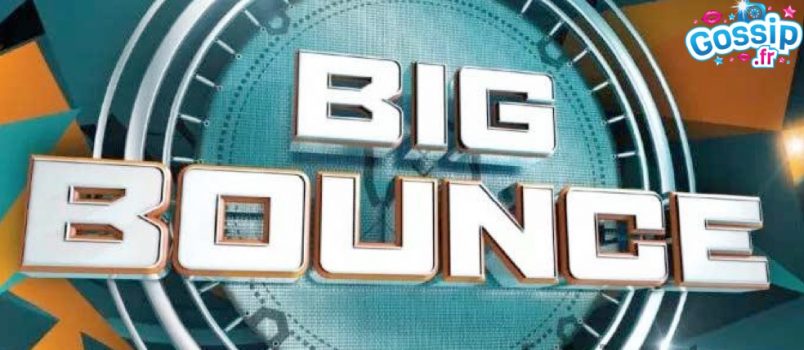 #BigBounce: Deux candidats confirment leur participation!