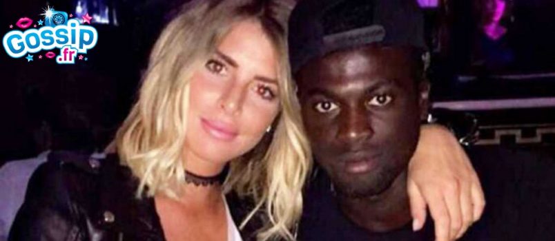 Emilie Fiorelli définitivement séparée de M'baye Niang : Les raisons dévoilées !