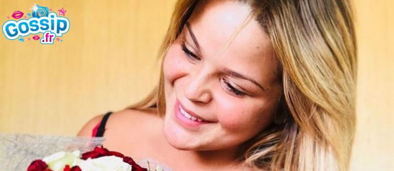 Sarah Fraisou (#LVDA3) : Une nouvelle opération car elle ne "s'aimait plus" !