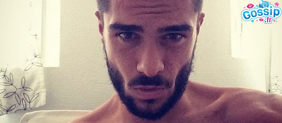 Julien Guirado (#LMvsMonde3): "Nikola ne peut pas être un meneur!"