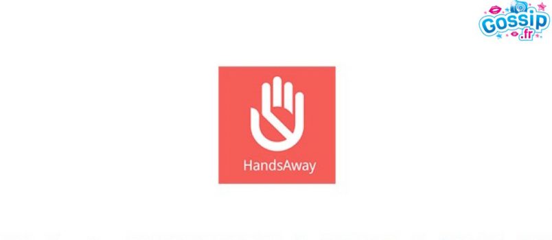 HandsAway: L'application qui permet de signaler le harcèlement de rue!