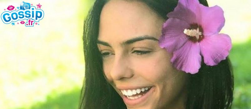 Julia (#LMvsMonde3) : Un rapprochement avec Paga sur le tournage ? Sa réponse cash !