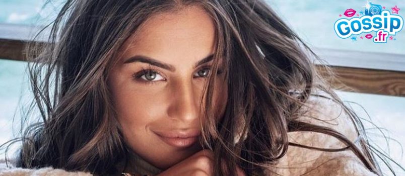 Kamila (#MELAA3) au casting d'une nouvelle émission sans Noré !