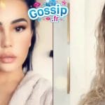 De brune à blonde, Milla Jasmine s'explique sur son changement capillaire radical!