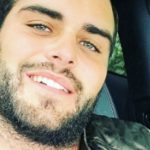 Nikola (#LMvsMonde3): Il avait promis à Stéphanie Clerbois de l'attendre!