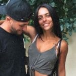 #LMvsMonde3 : Julia et Bastien toujours inlove, ils passent à l'étape supérieure