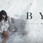 Aurélie Preston: Découvrez le clip de son nouveau single "BYE"!