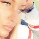 Aurélie Dotremont (#LesAnges11): "Raciste, droguée", elle sature et réagit!